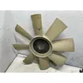 Previous Part Detail 1